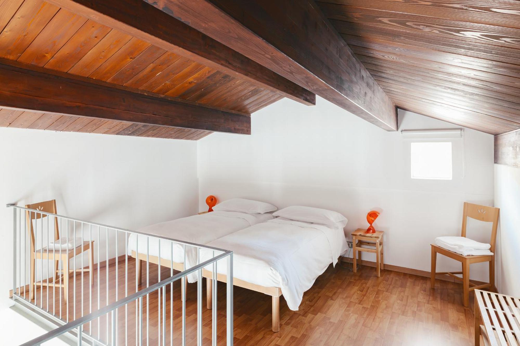 Il Borgo Ritrovato - Albergo Diffuso Montescaglioso Exteriör bild